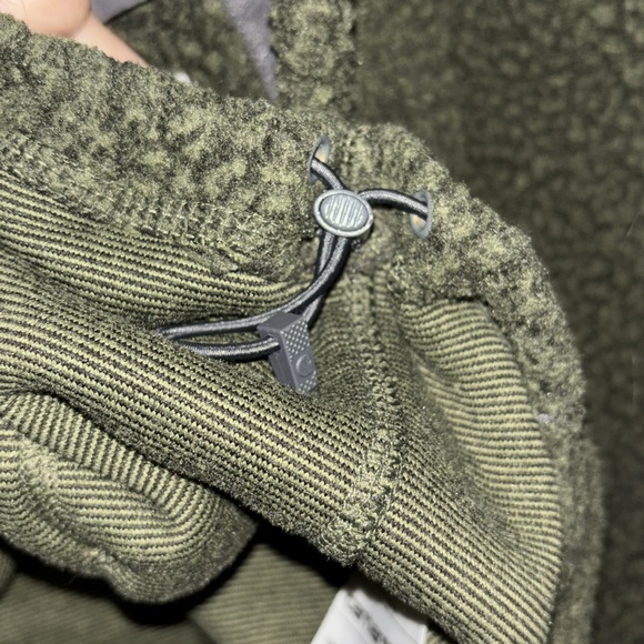 ❤️CARHARTT PULLOVER ❤️ - Picture 8 of 9